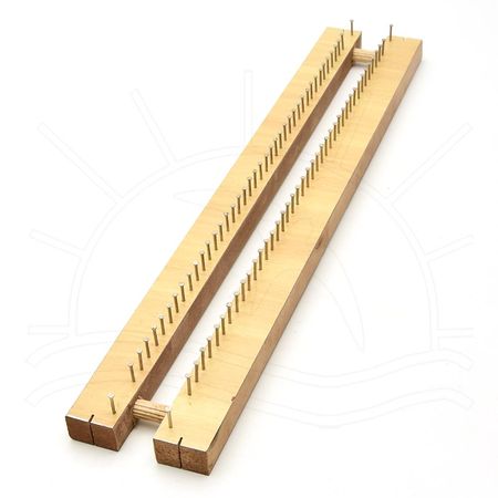 023734_000000_1 023734_000000_1