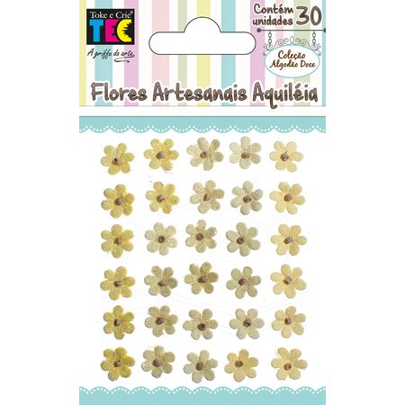 023274_000000_1 023274_000000_1