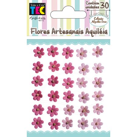 023277_000000_1 023277_000000_1