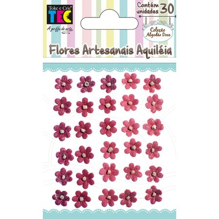 023278_000000_1 023278_000000_1