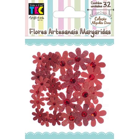 023292_000000_1 023292_000000_1