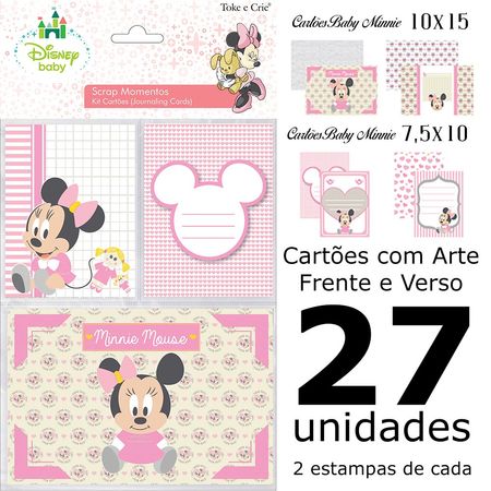 023183_000000_1 023183_000000_1