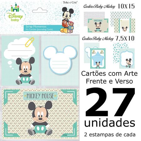 023184_000000_1 023184_000000_1