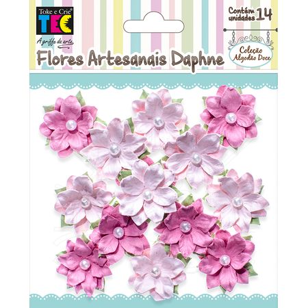 023312_000000_1 023312_000000_1