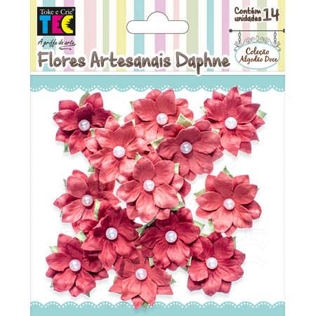 023314_000000_1 023314_000000_1