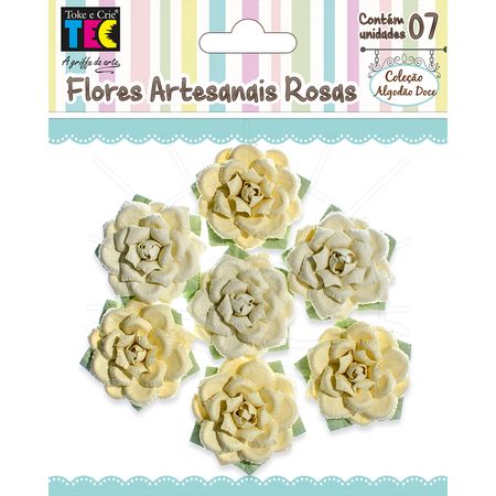 023315_000000_1 023315_000000_1