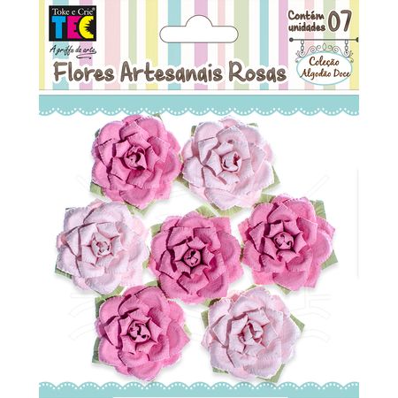 023318_000000_1 023318_000000_1