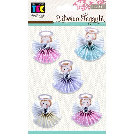 023320_000000_1 023320_000000_1