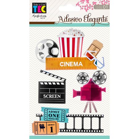 023329_000000_1 023329_000000_1