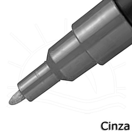 023739_010989_1 023739_010989_1