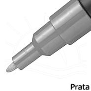 Bazar Horizonte - Maior Armarinho Virtual do Brasil