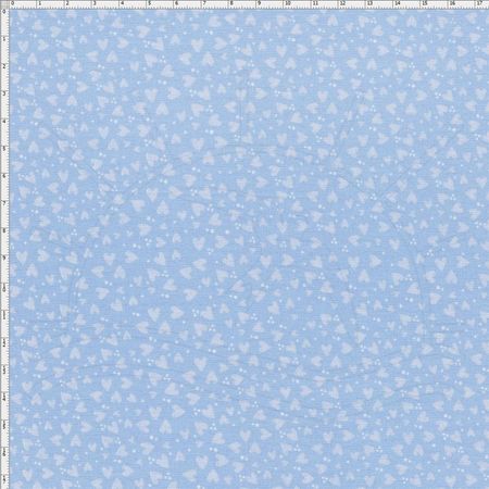 023672_000000_1 023672_000000_1