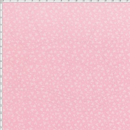 023673_000000_1 023673_000000_1