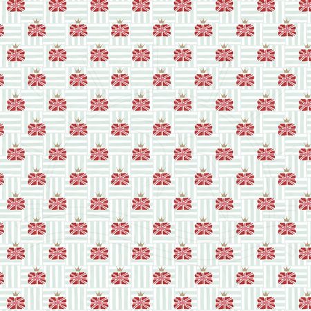 023749_000000_1 023749_000000_1