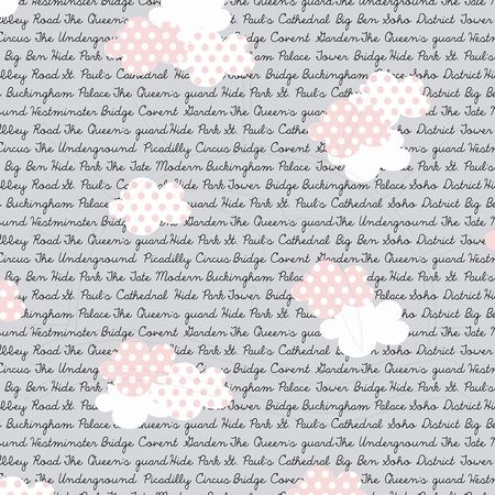 023750_000000_1 023750_000000_1