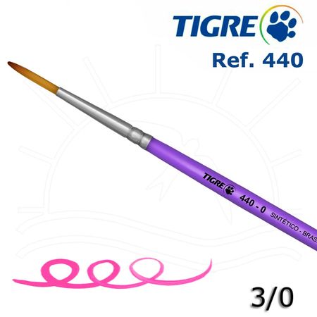 023783_008922_1 023783_008922_1