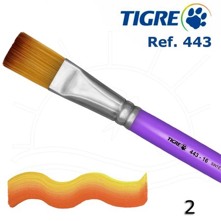 023786_000245_1 023786_000245_1