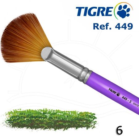 023790_000286_1 023790_000286_1