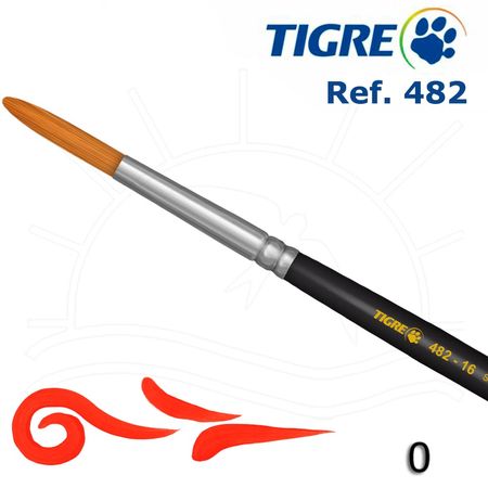 023779_001537_1 023779_001537_1