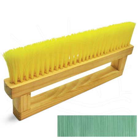 023792_000000_1 023792_000000_1