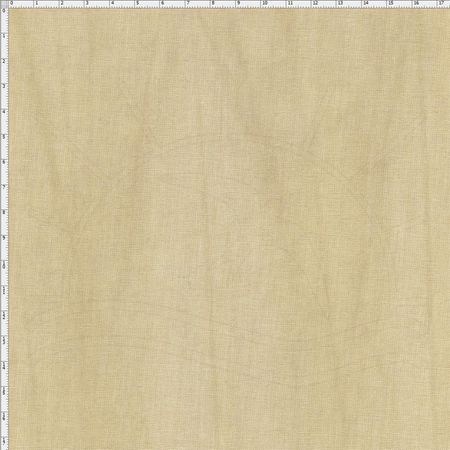 020951_000000_1 020951_000000_1