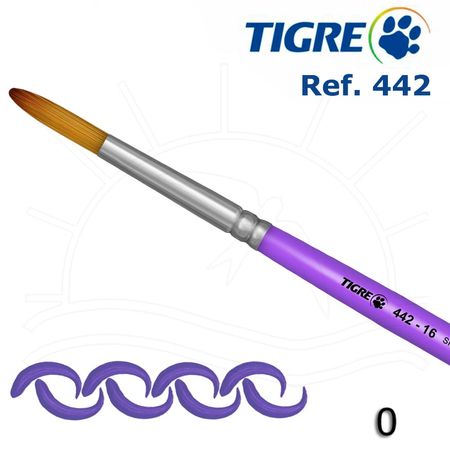 023785_001537_1 023785_001537_1