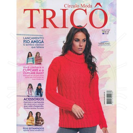 023742_000000_1 023742_000000_1