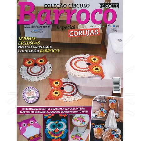 023741_000000_1 023741_000000_1