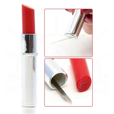 023818_000000_1 023818_000000_1