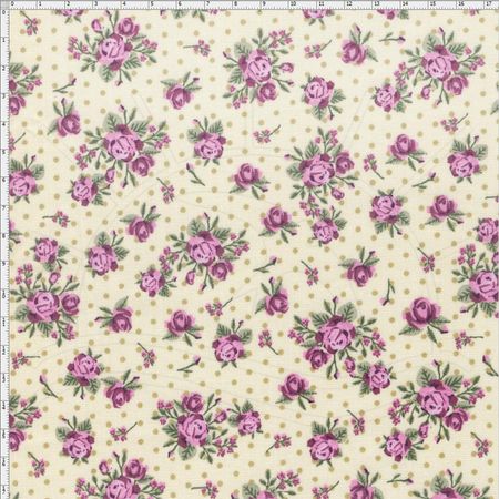 023810_000000_1 023810_000000_1