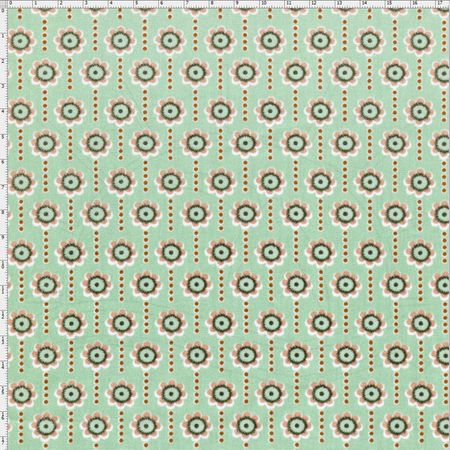 023801_000000_1 023801_000000_1