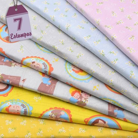 023684_000000_1 023684_000000_1