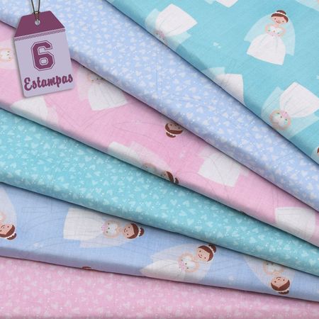 023683_000000_1 023683_000000_1