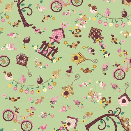 023832_000000_1 023832_000000_1