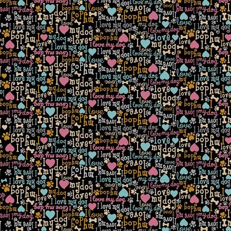 023837_000000_1 023837_000000_1