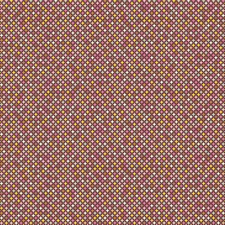 023838_000000_1 023838_000000_1