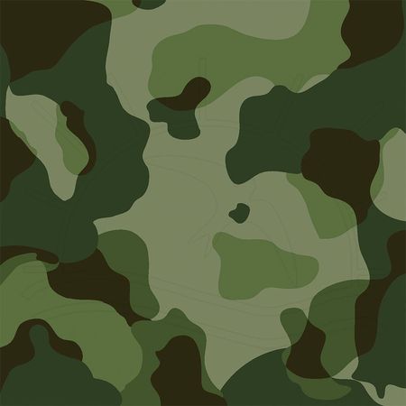 023850_000000_1 023850_000000_1