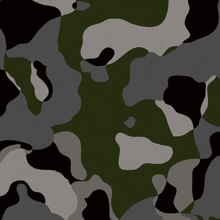 023851_000000_1 023851_000000_1