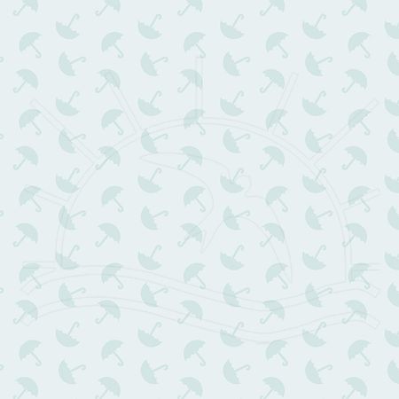 023753_000000_1 023753_000000_1