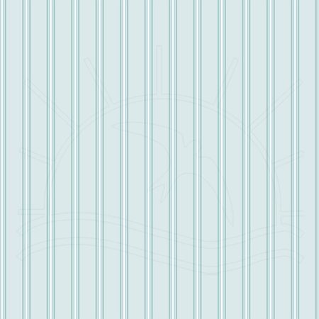 023756_000000_1 023756_000000_1