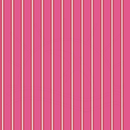 023757_000000_1 023757_000000_1