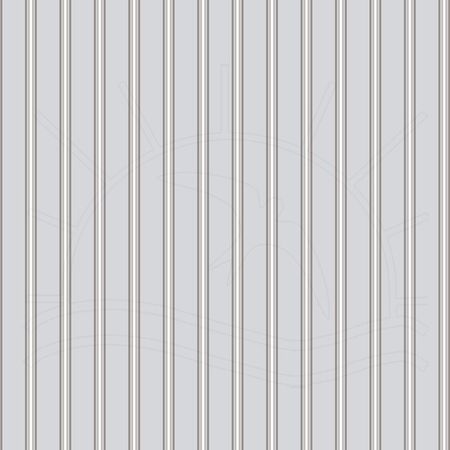 023758_000000_1 023758_000000_1