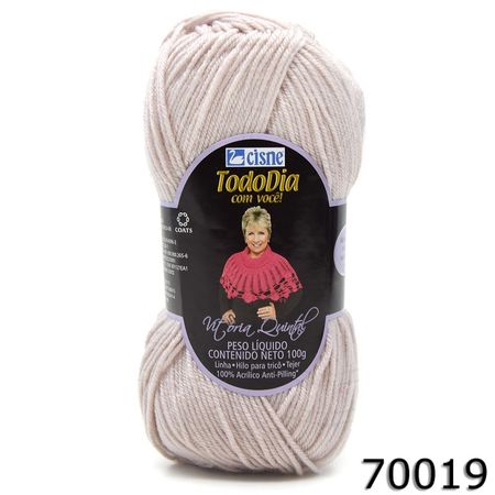 017672_012487_1 017672_012487_1