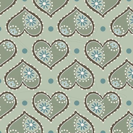 023865_000000_1 023865_000000_1