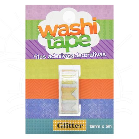 023856_000000_1 023856_000000_1