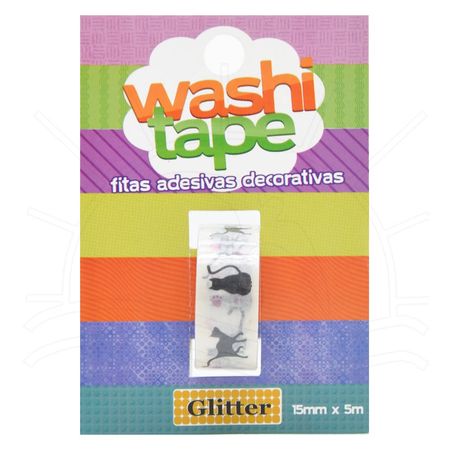 023857_000000_1 023857_000000_1