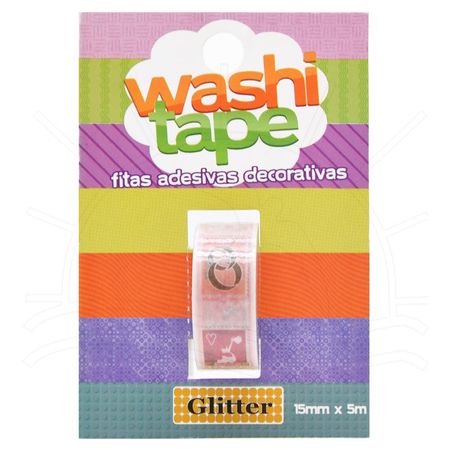 023858_000000_1 023858_000000_1