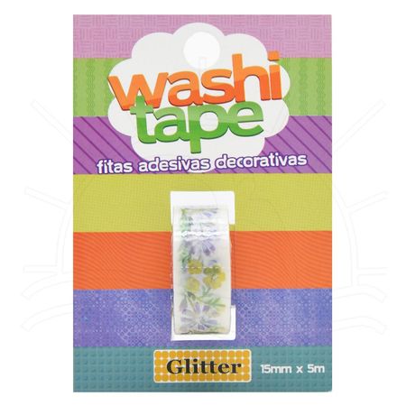 023859_000000_1 023859_000000_1