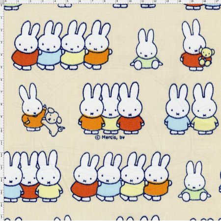 023205_000000_1 023205_000000_1