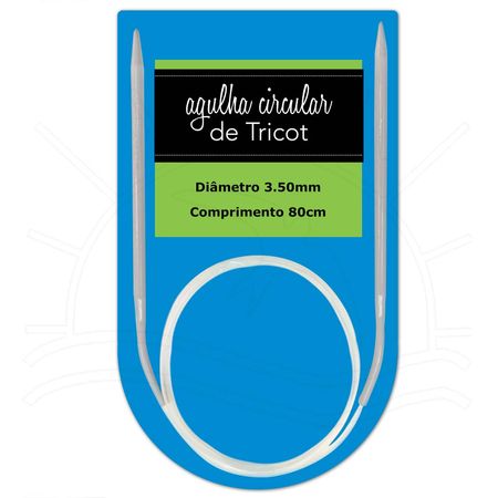 023854_010411_1 023854_010411_1